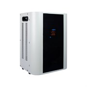 Навесной стабилизатор Энергия Нybrid-10000