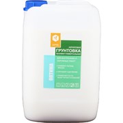 Универсальная базовая грунтовка APIS Оптима