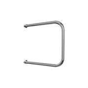 П-образный полотенцесушитель TERMINUS 4620768881541