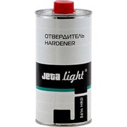 Акриловый лак Jeta PRO ACRYLIC CLEARCOAT