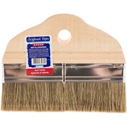 Паркетная кисть Лазурный берег Orel D5