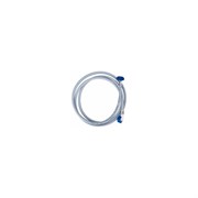 Заливной шланги AquaLine 1562