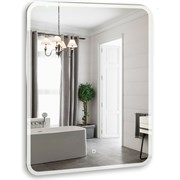 Зеркало MIXLINE Стив