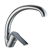 Смеситель для кухни Gota Rocio Gota Rocio Elche