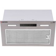 Полновстраиваемая вытяжка MEFERI МФ-00000528