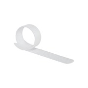 Хомут-липучка TDM ELECTRIC ХЛ