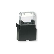 Держатель предохранителя для предохранителей BERNER ATO