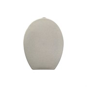 Сиденье для унитаза Мультипласт Групп MPG960829/962250