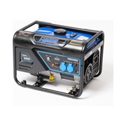 Бензиновый генератор НЕВА Мототехника DB3300