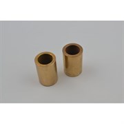 Спеченная втулка Цема-Беаринг CBSB1420302