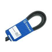 Зубчатый ремень Globelt XPA-932
