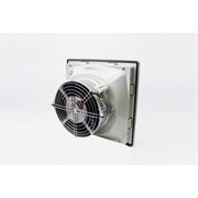 Фильтрующий вентилятор УЗОЛА 15 FK5525.230