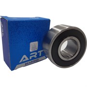 Подшипник ART 3210-2RS