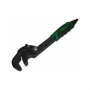 Гаечный универсальный ключ SKRAB 23591