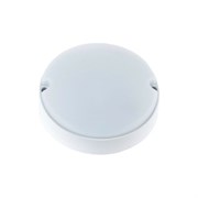 Светильник VKL electric ЖКХ VLZR3-MS-65-8-5000