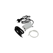 Компрессор для гидропоники Uniel UDN-P44