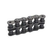 Двухрядная цепь UNIBEAR 00-00045560