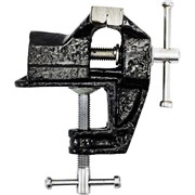 Мини тиски Политех quality