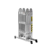 Лестница трансформер НАШ 111743