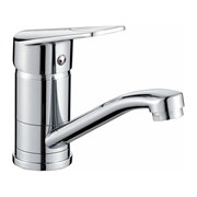 Смеситель для кухни Gota Rocio Gota Rocio Murcia