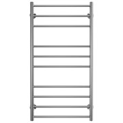 Полотенцесушитель TERMINUS Аврора