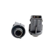 Патрон габаритной лампы для а/м ПАЗ 3204 Nord-Yada LTR13768700