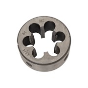 Трубная плашка ИПК 2684-0006