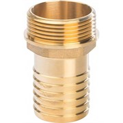 Штуцер STOUT RG008Q0SGJCP5K