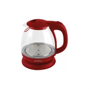 Чайник Energy E-296