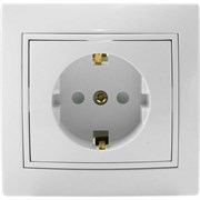 Розетка Jilion 9533164