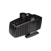 Помпа Jebao JFP-3000