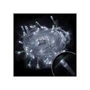 Светодиодная электрогирлянда Волшебная страна LED100-8-W