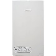 Настенный газовый котел WERTRUS US ECO 24FF