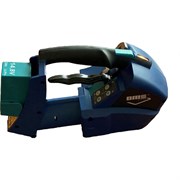 Ручной стреппинг инструмент OMS Group OMS20/ ITA20 CONCEPT LT 1 BATTER CHARGER