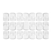 Крючок для крепежа провода Stekker НК-001