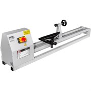 Токарный станок PromA DSO-1000