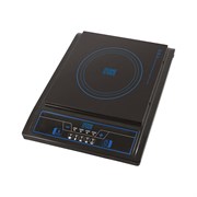Индукционная плита HomeStar HS-1101