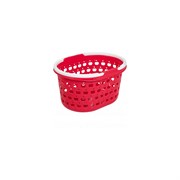 Корзинка Полимербыт СТАЙЛ