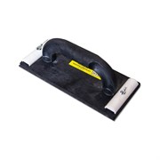 Сеткодержатель НАШ ИНСТРУМЕНТ 010391-001