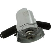 Торцевая шлифмашинка ООО ПК РЕЗОЛИТ ИП 2203А