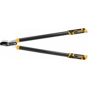 Усиленный сучкорез INGCO HLT7608