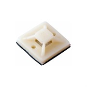 Самоклеящаяся площадка REXANT 07-2025-1