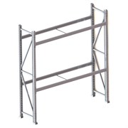 Каркас стеллажа Ирбис X9537490