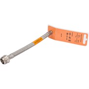 Гибкая подводка для горячей и холодной воды Imperial 668.80