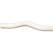 Обводная перекрещивающая труба Blue Ocean PPRF/COP(W)-20