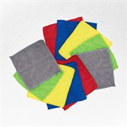 Салфетка Skyway S03902001