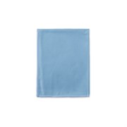 Салфетки TTS SILKY-T