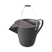 Лейка для заливки дорожных швов битумными материалами ИП Михайлов Даниил Олегович LB-12