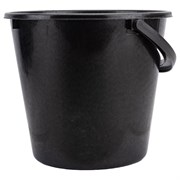 Ведро Ангора Садовое