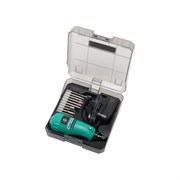 Ручная мини дрель Pro'sKit PT-5202F